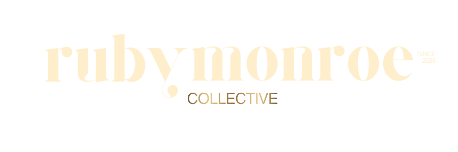 Ruby Monroe Collective
